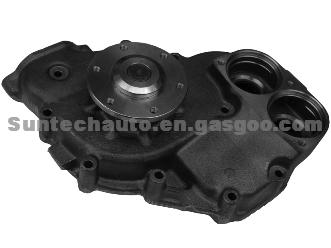 SP12875-01 MERCEDES 4032007601 4032007701 TRUCK PUMP