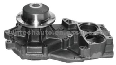 SP12704-01 MERCEDES 5422002201 TRUCK PUMP