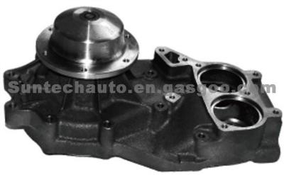 SP12703-01 MERCEDES 5422002101 TRUCK PUMP