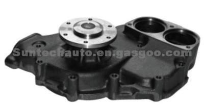 SP12726-01 MERCEDES 4222001401 TRUCK PUMP