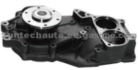 SP12700-01 MERCEDES 5412001401 HEAVY DUTY WATER PUMP