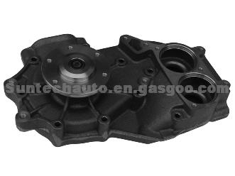 SP12855-01 VOLVO 5422002301 HEAVY DUTY WATER PUMP