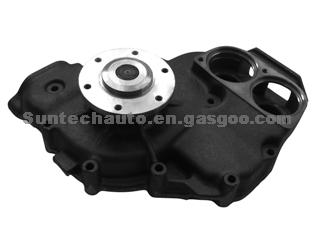 SP11345-01 MAN 51065006426 HEAVY DUTY WATER PUMP