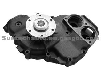 SP12970-01 MERCEDES 4222001101 HEAVY DUTY WATER PUMP