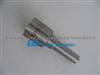 Common Rail Nozzle DSLA143P970