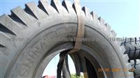 BELSHINA Brand New OTR Tyres 40.00-57