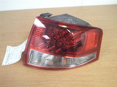 Buy turning lights