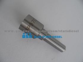 Common Rail Nozzle DSLA143P970