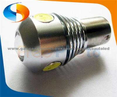 1156 1157 Cree 9.5w Led Bulb