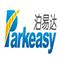 Parkeasy Electronics Technology Co. , Ltd