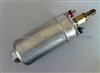 BOSCH 0 580 254 044 High Performance Fuel Pump