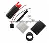 HIgh Performance Racing Car Fuel Pump 340LPh