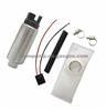 Racing Car Fuel Pumps 340LPh+ 13.5V 40PSI