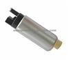 High Performance Walbro F20000169 Fuel Pump