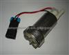Walbro E85 High Performance In Tank Fuel Pump