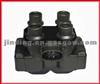 Ignition Coil 8SF-12029-A1A