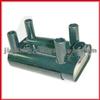Ignition Coil 19005270