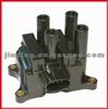 Ignition Coil 1067601
