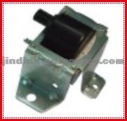 Ignition Coil NEC100630