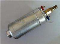 BOSCH 0 580 254 044 High Performance Fuel Pump