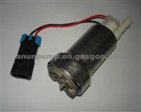 Walbro E85 High Performance In Tank Fuel Pump