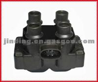 Ignition Coil 8SF-12029-A1A