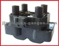 Ignition Coil 0K011-18-100