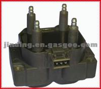 Ignition Coil 01R4304R01