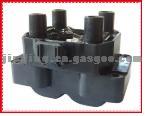 Ignition Coil 1208065