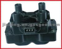 Ignition Coil 5970 53