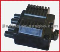 Ignition Coil 1103872