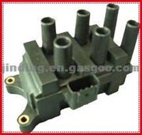 Ignition Coil 1F22-12029-AC