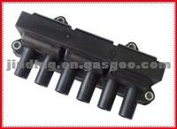 Ignition Coil 6V87QE-3705010B