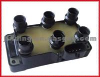 Ignition Coil E9SF-12029-AA