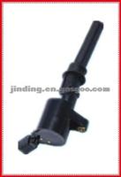 Ignition Coil F7TZ-12029-AB