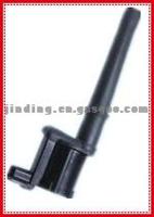 Ignition Coil 1L8Z-12029AA