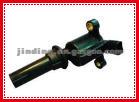 Ignition Coil F6DZ-12029-EA