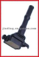 Ignition Coil 90919-02214