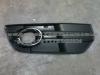BUMPER GRILLE FOR AUDI Q5
