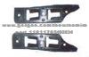 FRONT BUMPER BRACKET FOR JETTA/SAGITAR