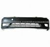 FRONT BUMPER FOR TOYOTA CAMRY 2005