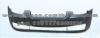 FRONT BUMPER FOR ACCENT 06