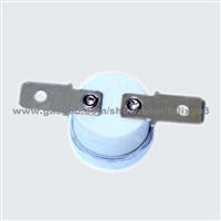 Temperature Sensor