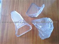 Injection Mould for Auto Light Of Beiqi