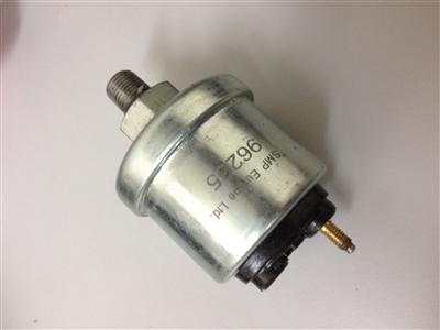 Buy OIL Pressure Sensor