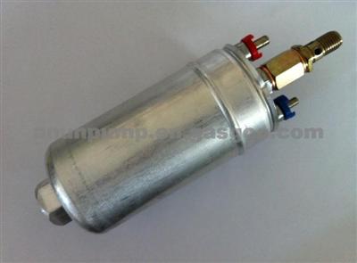 BOSCH 0 580 254 044 High Performance Fuel Pump