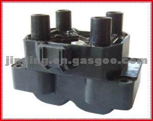 Ignition Coil 0K011-18-100