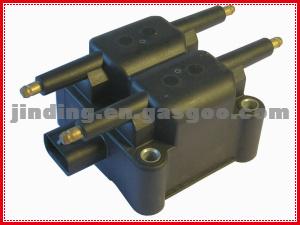 Ignition Coil 4557468