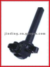 Ignition Coil 90919-02228