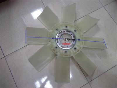 Buy Fan